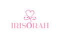 Irisorah